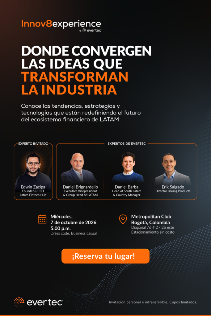 invitacion 1