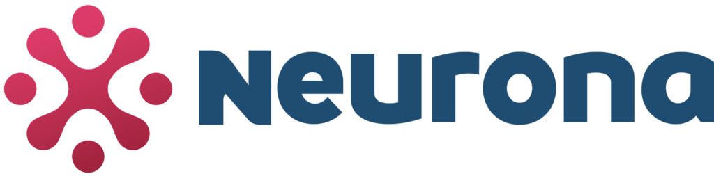 logo nuevo Neurona (2)