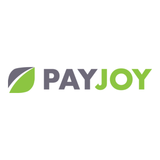payjoy-logo-png_seeklogo-428599