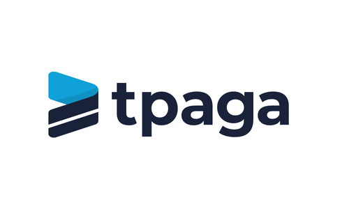 tpaga