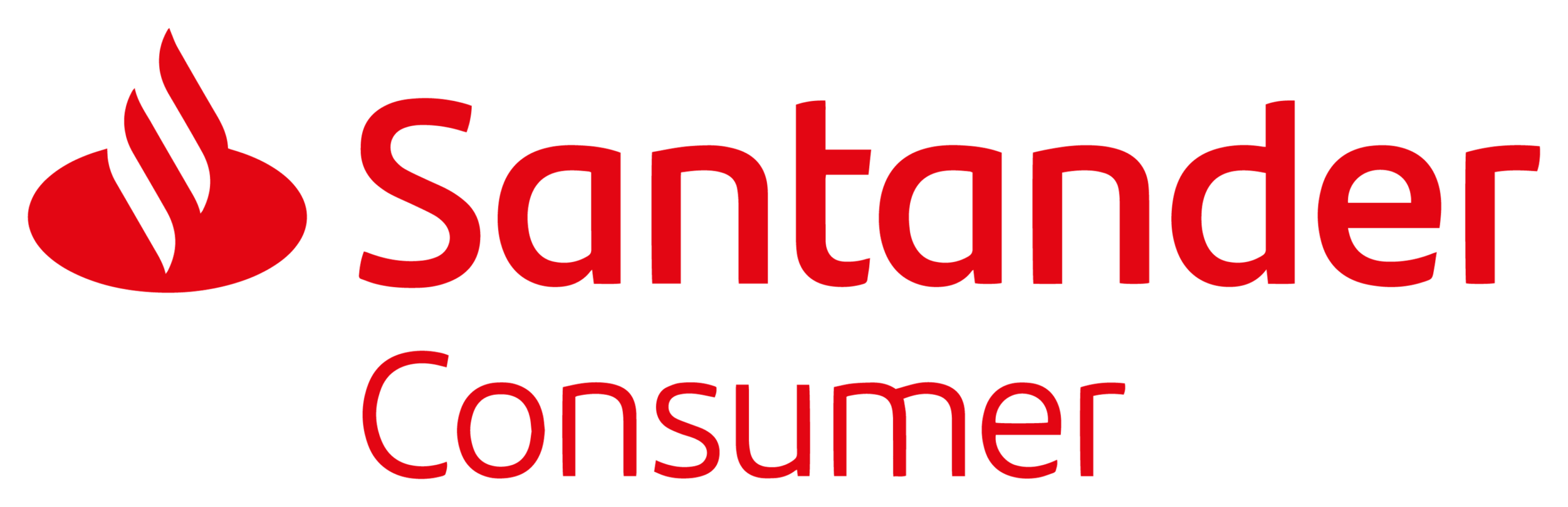 4a7af05c-8916-481d-a5dc-8433b20dad14-logo-Santander Consumer-8b5b41