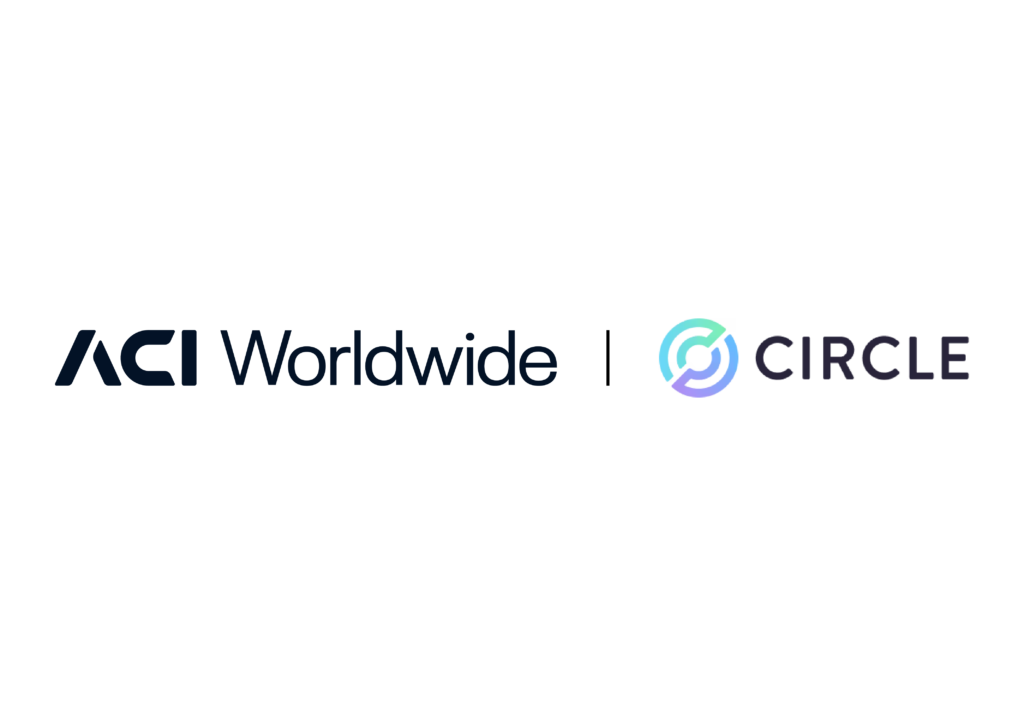 ACI Worldwide alianza