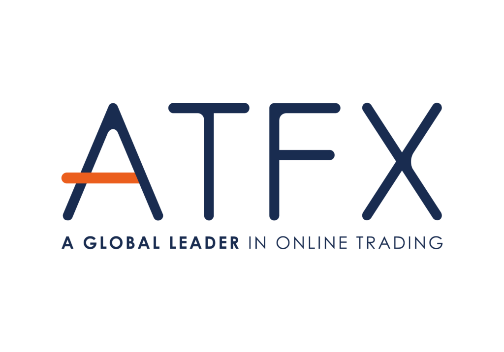 ATFX logo
