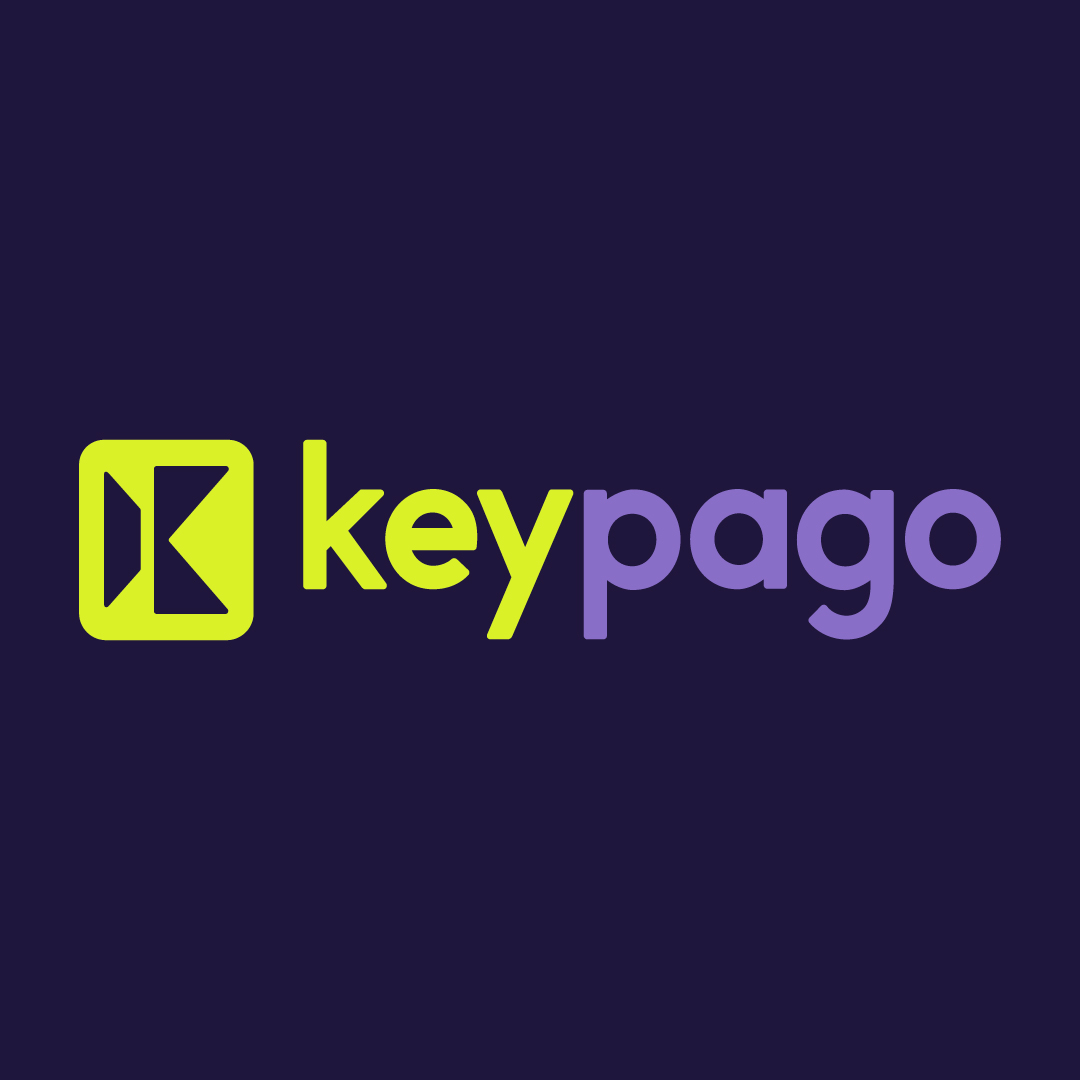 LOGO-KEYPAGO
