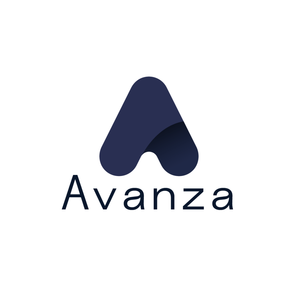 LOGO_AVANZA_SIN_FONDO