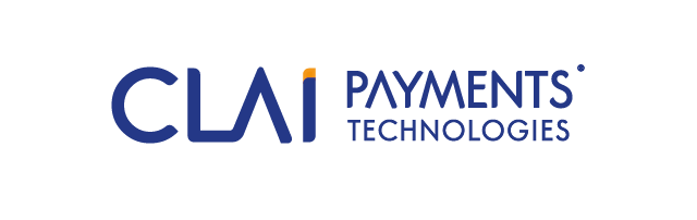 ad7a8f76-60eb-413c-b319-23137d22cf91-logo-CLAI PAYMENTS TECHNOLOGIES - FULL COLOR V2 2-7ebd81