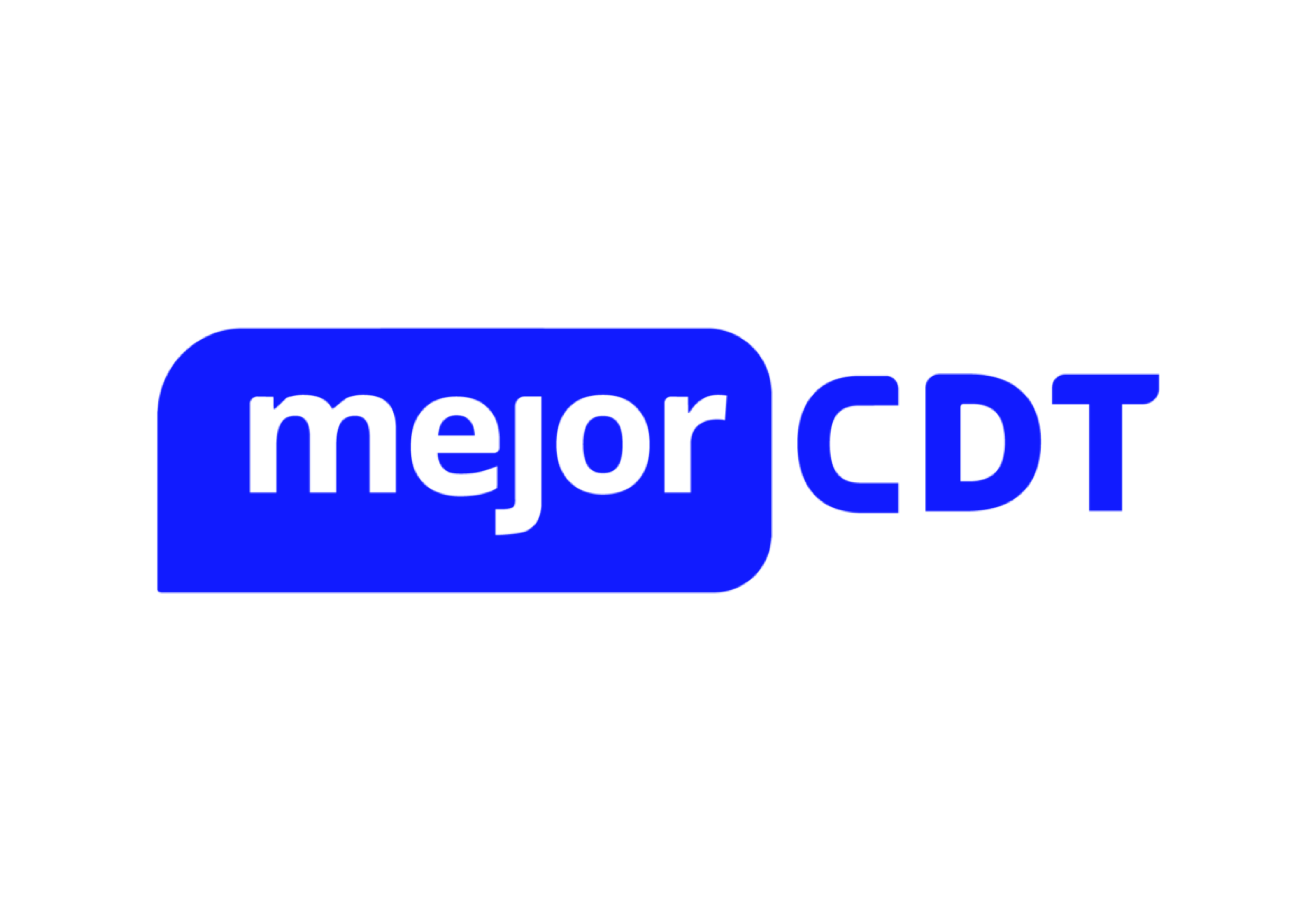Comunicaciones CF