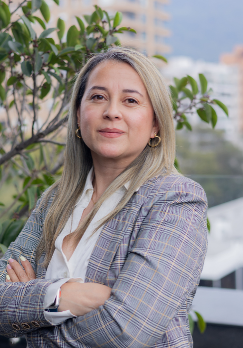 Andrea Alfonso