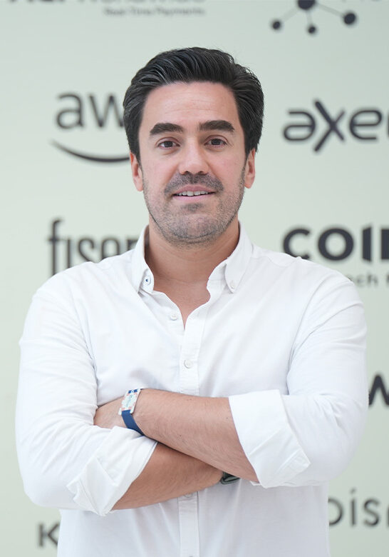 Gabriel Santos Garcia Gabriel Santos Garcia