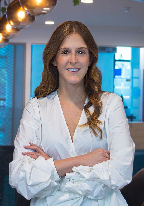 Maria Mercedes Agudelo Maria Mercedes Agudelo