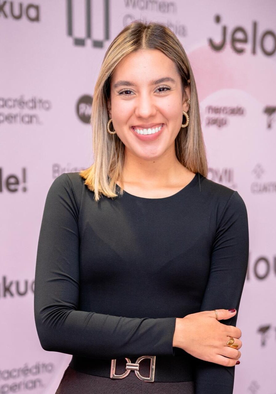 Mariana