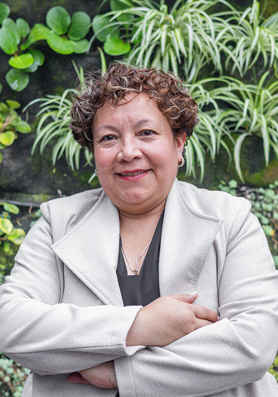 Sandra Dimate Sandra Dimate